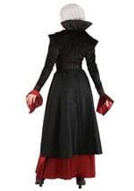 Women's Ravishing Vampire Costume Alt 1