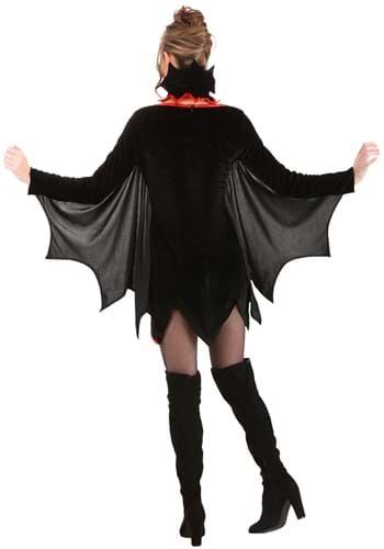 Lady Dracula Costume for Women | Vampire Costumes