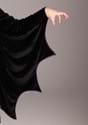 Plus Size Lady Dracula costume Alt 2