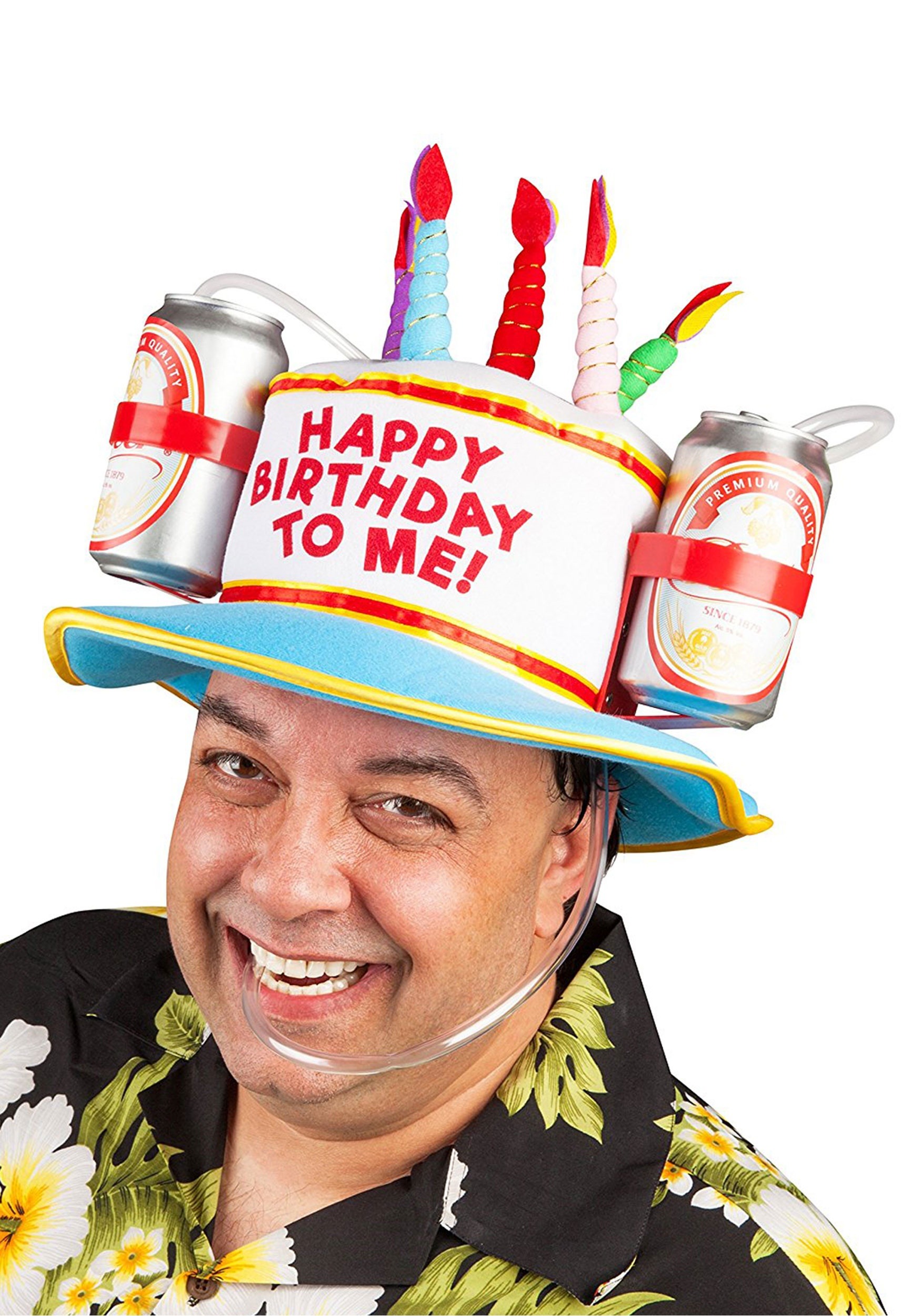 Drinking hat. Шляпа на др. Ведущий на юбилей в шляпе. С днем рождения необычные взрослые. Весёлое день рождения взрослые.