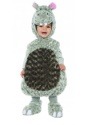 Toddler Hippo Costume