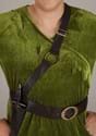 Adult Classic Peter Pan Costume Alt 2