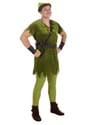Adult Classic Peter Pan Costume Alt 5