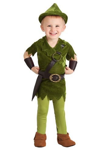 boys fairytale dress up