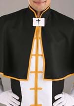 Adult Holy Priest Costume Alt 2