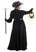 Women's Plague Doctor Costume Alt 2