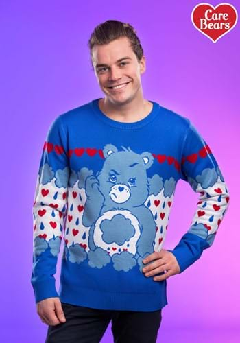 Chicago Bears Ugly Sweaters, Bears Ugly Knit Hats, Bears Ugly Holiday  Apparel