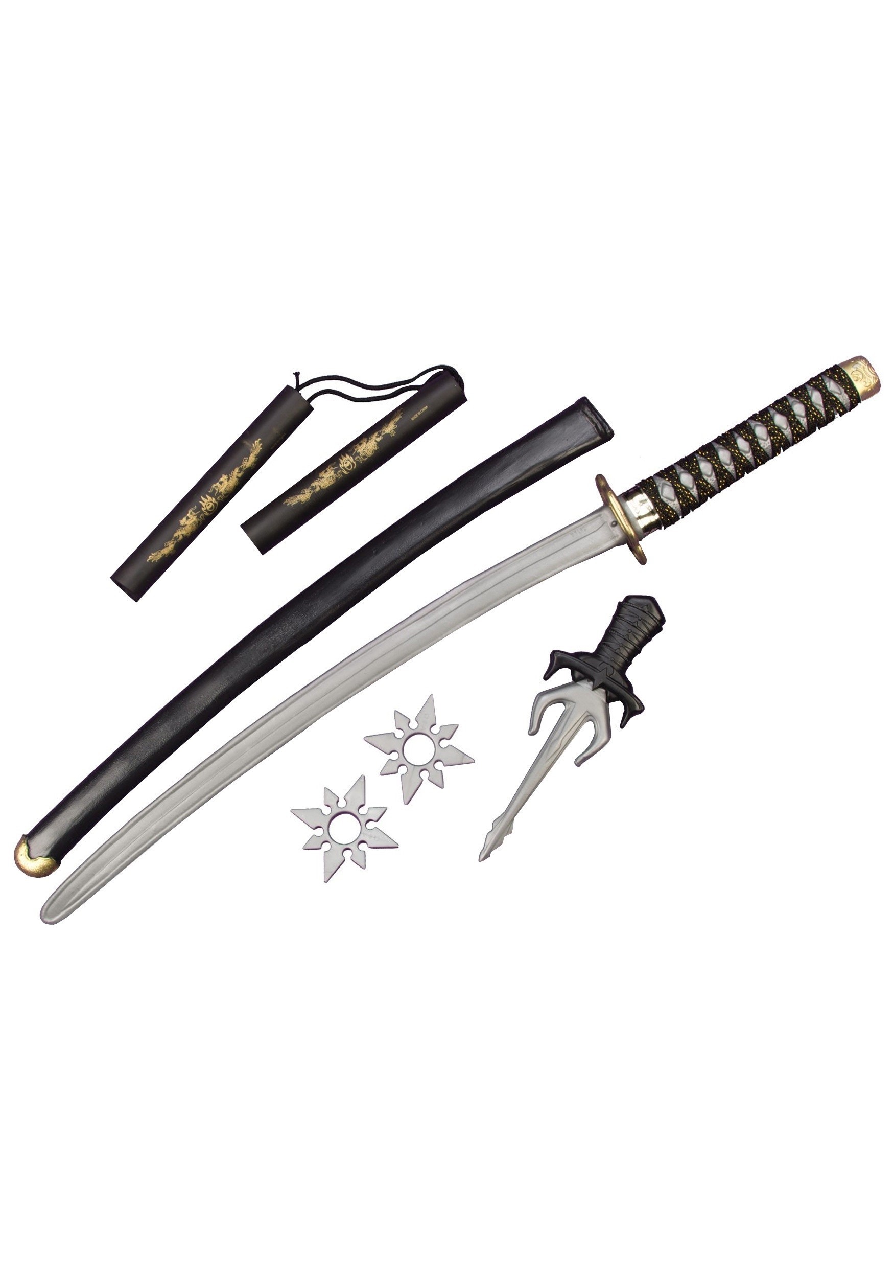 https://images.halloweencostumes.com/products/4640/1-1/ninja-weapon-kit-update-main.jpg