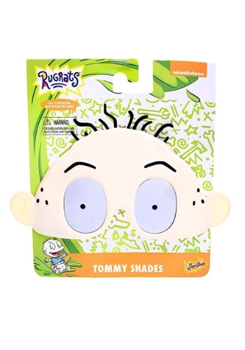 Rugrats Tommy Sunglasses 5815