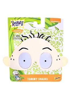 Rugrats Tommy Sunglasses
