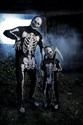 Skeleton Kids Costume alt update 2