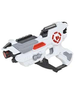 Maxx Action Galactic Series Single Photon Blaster