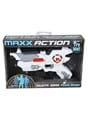 Maxx Action Galactic Series Single Photon Blaster Alt 2