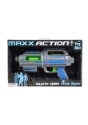 Maxx Action Galactic Series Single Photon Blaster2
