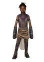 Child Shuri Costume