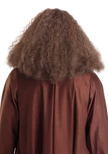 GameKeeper Wizard Adult Beard and Wig