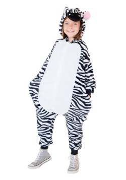 Child Zebra Yumio-update1