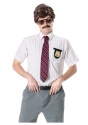 70s Detective Costume Kit