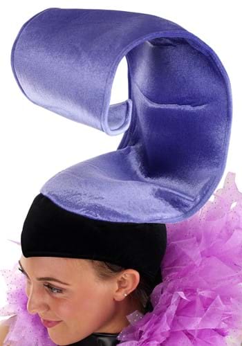 Emperor's New Groove Yzma Disney Costume for Women