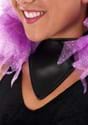 Disney Emperor's New Groove Yzma Women's Costume