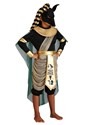 Anubis Children's Costume alt1