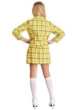 Girl's Clueless Cher Costume Alt 5