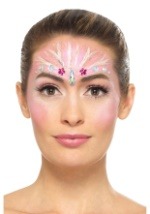 Unicorn Makeup Kit