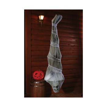 72 Inch Cocoon Corpse Halloween Decoration