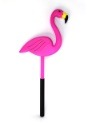 Flamingolf Flamingo Golf Club Set