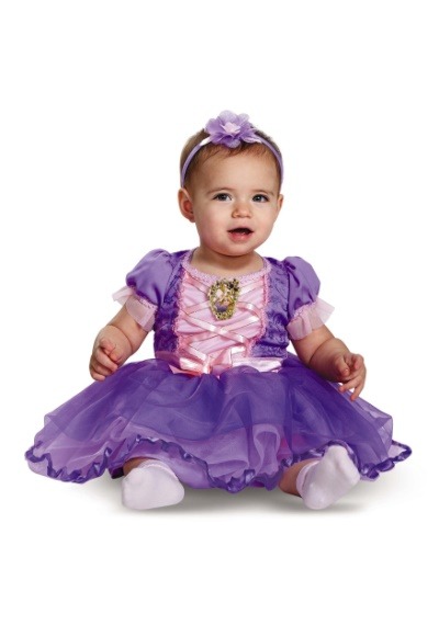 Results 301 - 360 of 639 for Adult & Kids Disney Costumes