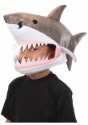 Great White Shark Jawesome Hat1