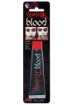 Theatrical Blood