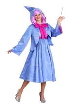 Adult Fairy Godmother Costume Alt 1