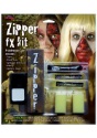 Zipper FX Makeup Kit