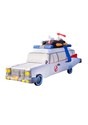 Ghostbusters Inflatable Ecto-1 Halloween Decoration alt1