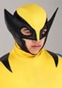 Premium Marvel Wolverine Men's Costume Alt 1