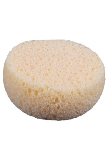 Mehron Foam Hydra Sponge Applicator Update1