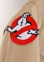 Kids Premium Ghostbusters Costume Alt 6
