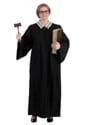 Supreme Court Judge Womens Costume Alt 1