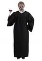 Supreme Court Judge Womens Costume Alt 2