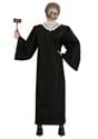 Supreme Court Judge Womens Costume Alt 3