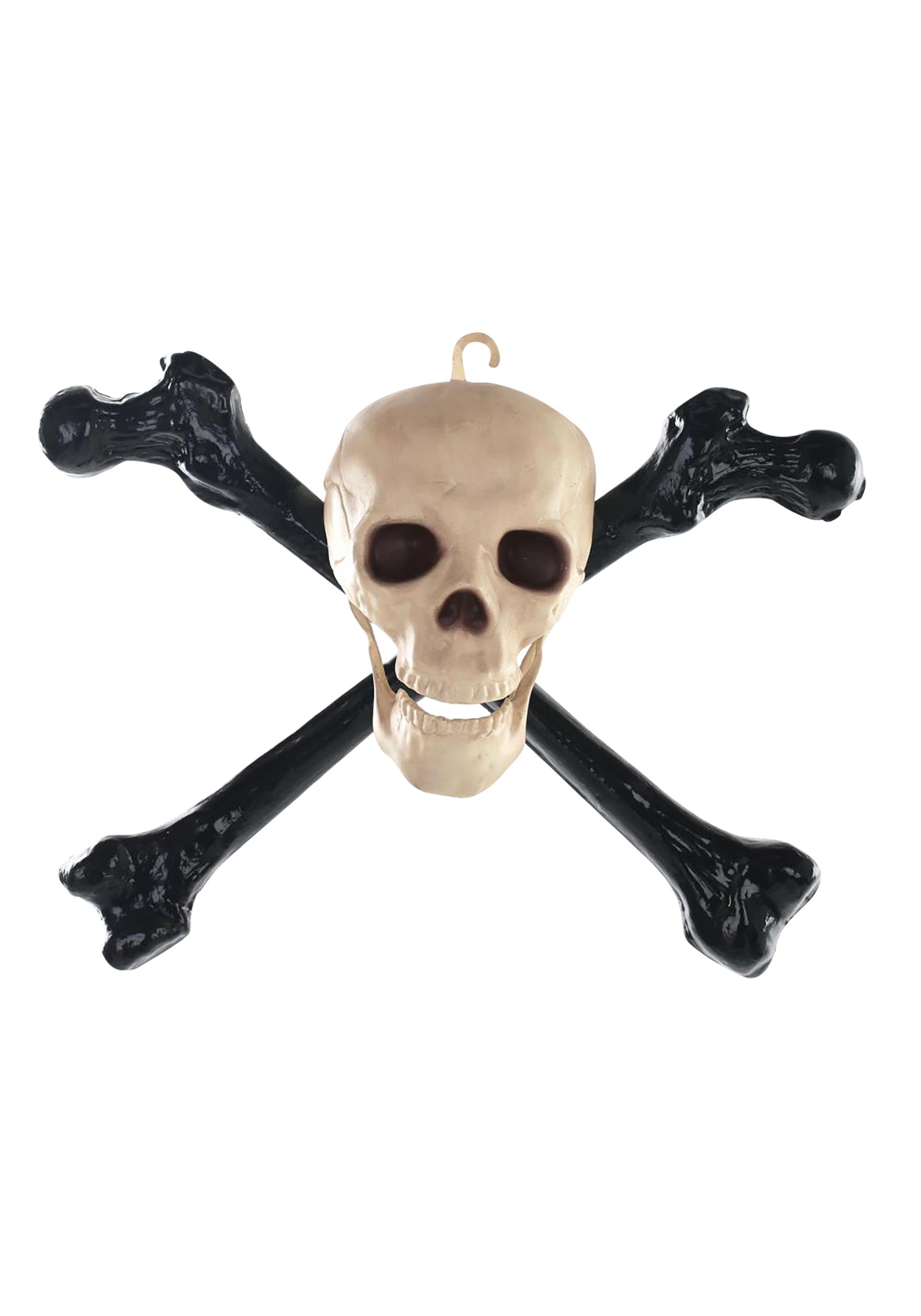 Buy Skull and Bones