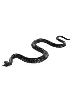 14" Slithering Snake