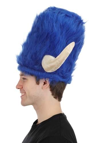 Men's Deluxe Lodge Man Hat