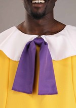 Tweedle Dee Dum Adult Costume Alt 3