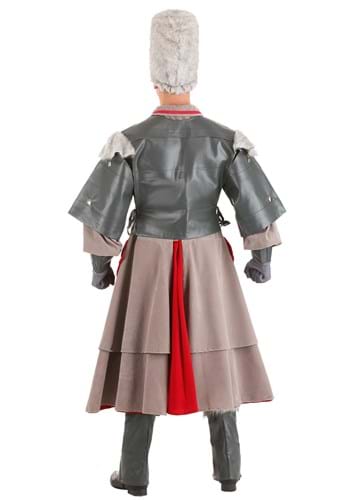 Adult Deluxe Witch Guard Costume | Wizard of Oz Costumes