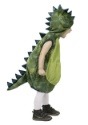 Toddler Spike the Dino Costume2