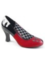 Women's Harley Shoes