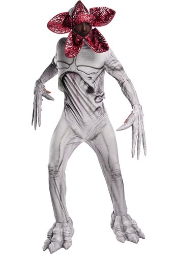 Catalog:Demogorgon Costume, Roblox Wiki