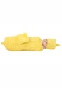 Infant Corn on the Cob Costume
